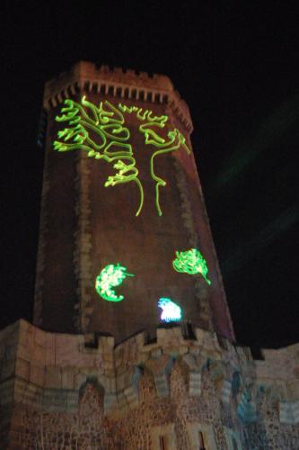 Moments of Lights 26