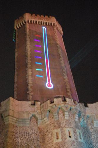 Moments of Lights 27