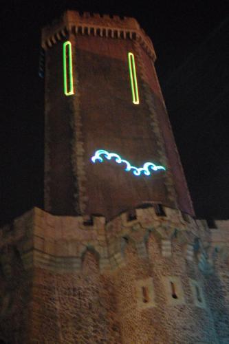 Moments of Lights 29