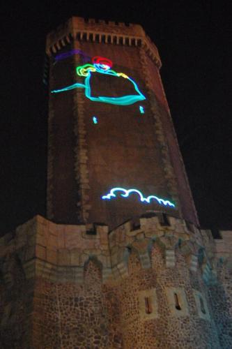 Moments of Lights 30