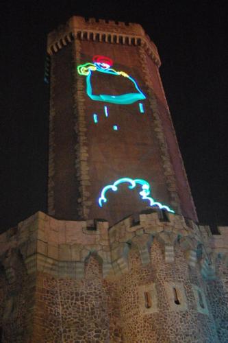 Moments of Lights 31