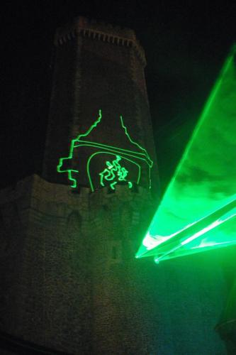 Moments of Lights 34