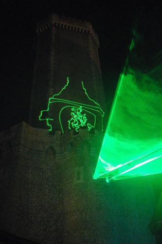 Moments of Lights 35