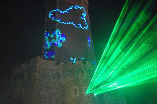 Moments of Lights 37