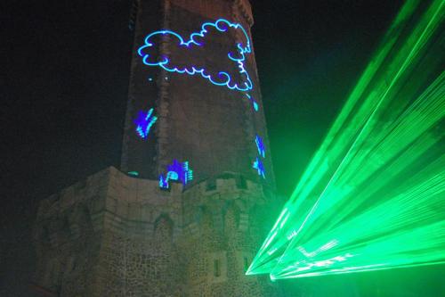 Moments of Lights 38