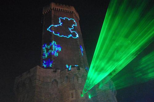 Moments of Lights 39