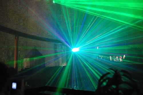 Moments of Lights 41