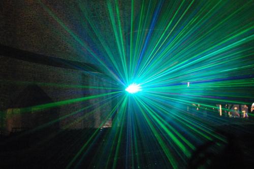 Moments of Lights 42