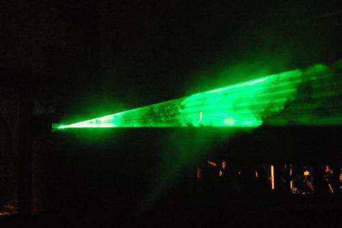 Moments of Lights 43