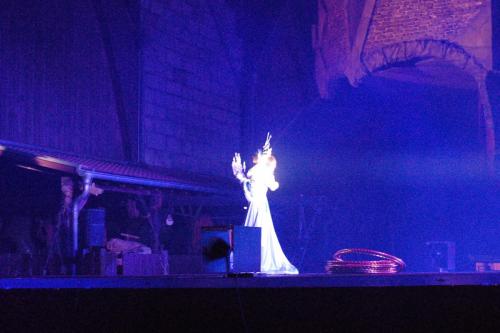 Moments of Lights 44