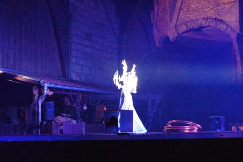 Moments of Lights 45