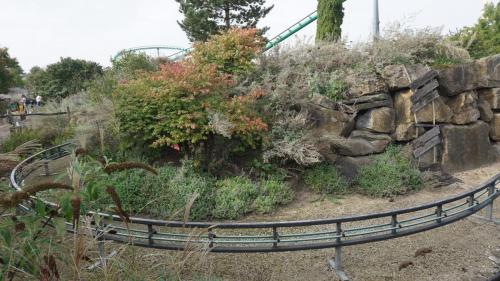 Paarden van Ithaka 3