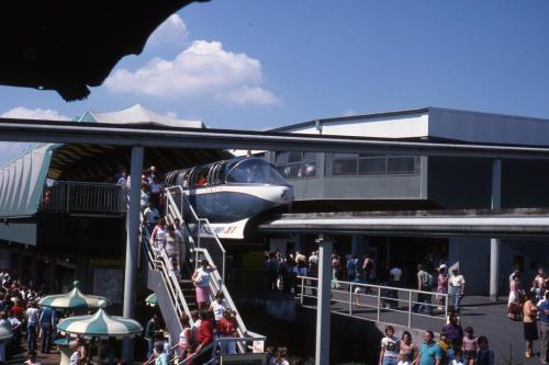 Phantasialand-Jet 10