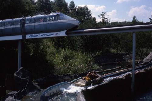 Phantasialand-Jet 12