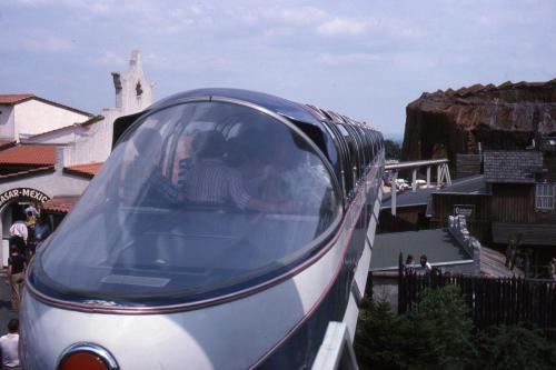 Phantasialand-Jet 13