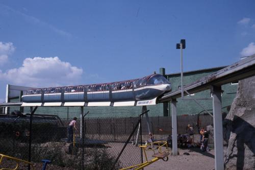 Phantasialand-Jet 14