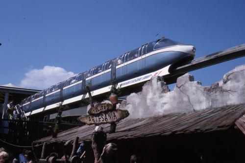 Phantasialand-Jet 15