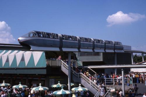 Phantasialand-Jet 21