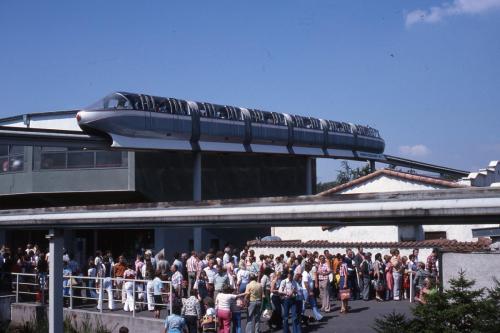Phantasialand-Jet 24
