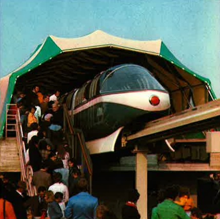 Phantasialand-Jet 5