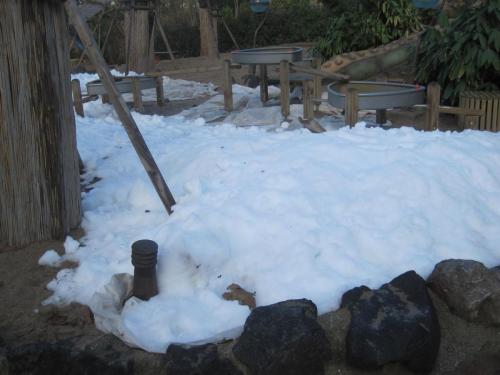 Phenies Schneeparadies 3