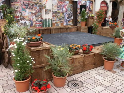 Pre-Opening: Talocan 10