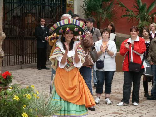 Pre-Opening: Talocan 16