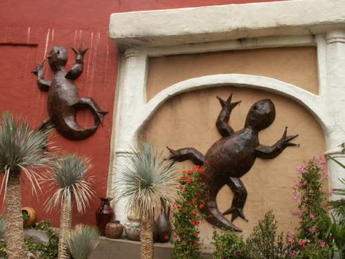 Pre-Opening: Talocan 37