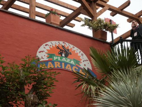 Pre-Opening: Talocan 38