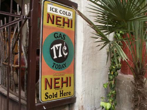 Pre-Opening: Talocan 40