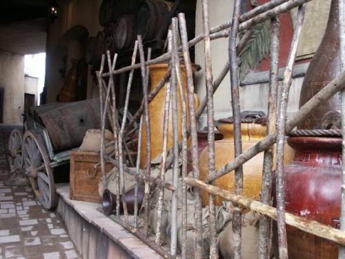 Pre-Opening: Talocan 41