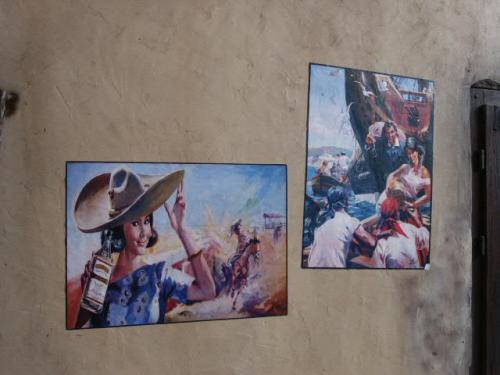 Pre-Opening: Talocan 48