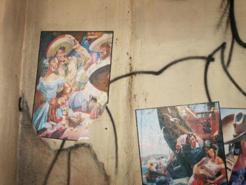 Pre-Opening: Talocan 49