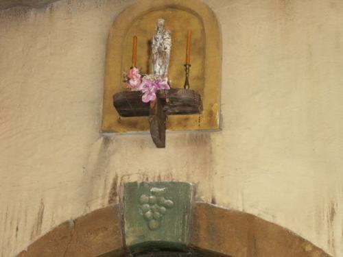 Pre-Opening: Talocan 52