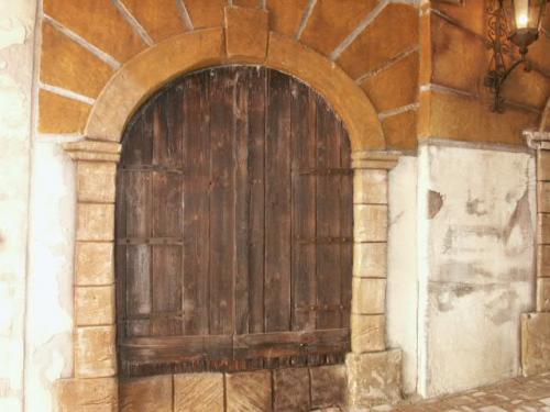 Pre-Opening: Talocan 55