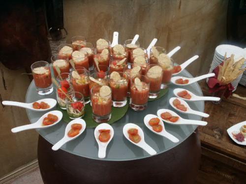 Pre-Opening: Talocan 57