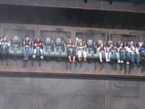 Pre-Opening: Talocan 59