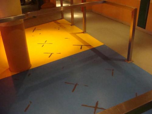 Race for Atlantis 12