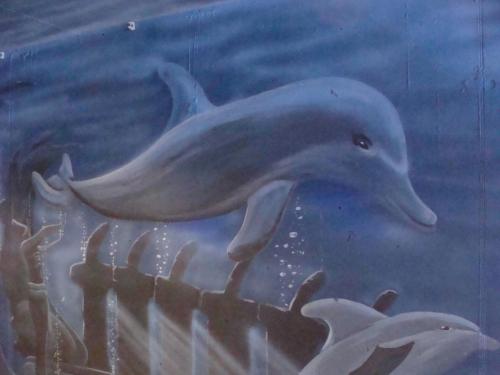 Race for Atlantis 14