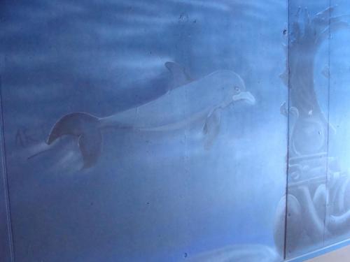 Race for Atlantis 15