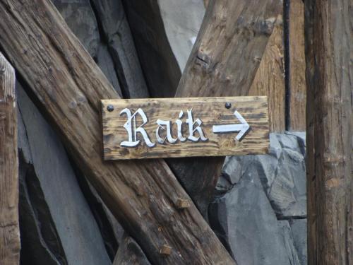 Raik 1