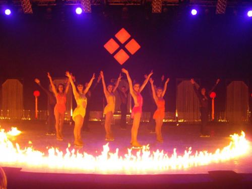 Relight my fire 38