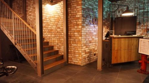 Restaurant Uhrwerk 4