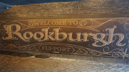 Rookburgh 1