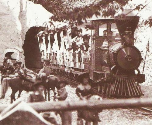 Santa-Fe-Western-Express 1