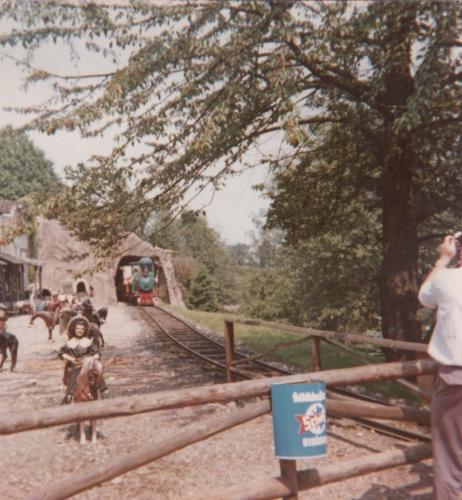 Santa-Fe-Western-Express 10