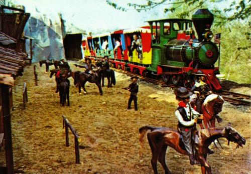 Santa-Fe-Western-Express 11