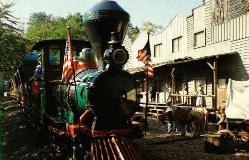 Santa-Fe-Western-Express 12