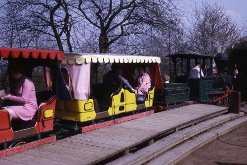 Santa-Fe-Western-Express 3