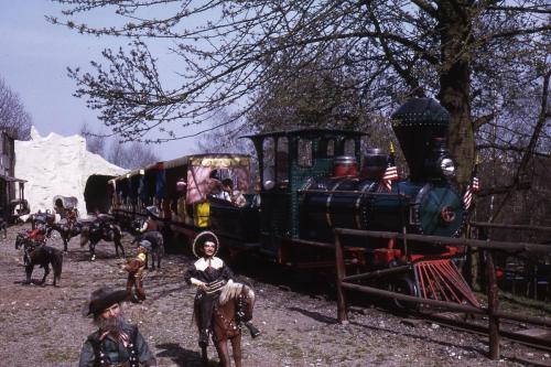 Santa-Fe-Western-Express 4